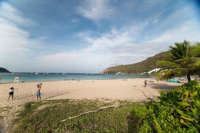 Relife Windy by space A204