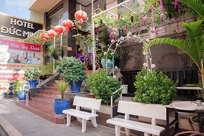 DUC MINH HOTEL