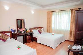 DUC MINH HOTEL