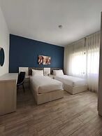 46 Serviced Apartments