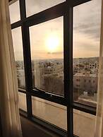 46 Serviced Apartments