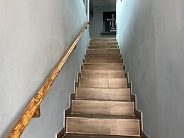 Hotel La Bikina