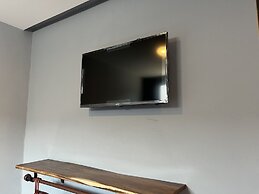 Hotel La Bikina