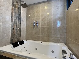 Hotel La Bikina