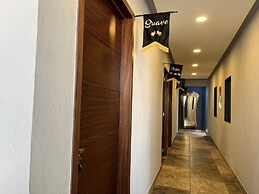 Hotel La Bikina
