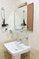 Paradise Boutique Hotel