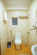 Paradise Boutique Hotel