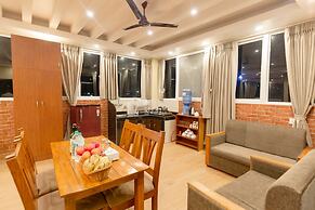 Paradise Boutique Hotel