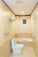 Paradise Boutique Hotel