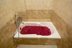 Paradise Boutique Hotel