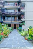 Paradise Boutique Hotel