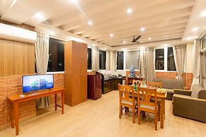 Paradise Boutique Hotel