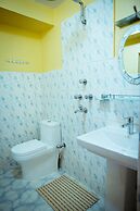 Paradise Boutique Hotel