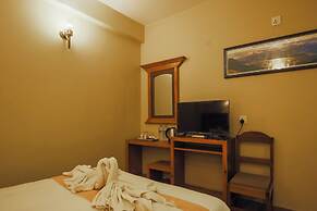 Paradise Boutique Hotel