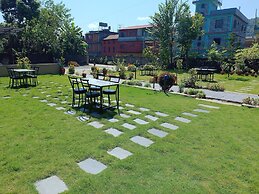 Paradise Boutique Hotel