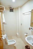 Paradise Boutique Hotel