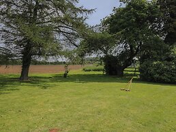 Reybridge House
