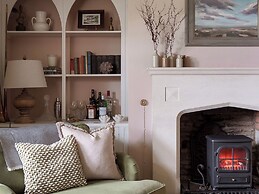 Reybridge House