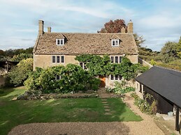 Reybridge House