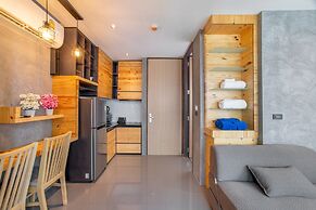 Relife Windy by space A305