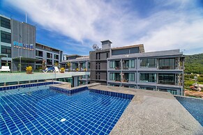 Relife Windy by space A305