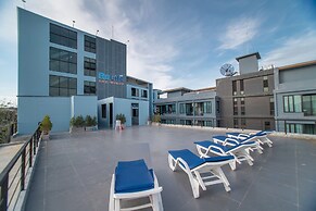 Relife Windy by space A305