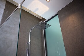 Relife Windy by space A305