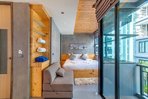 Relife Windy by space A305