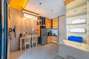 Relife Windy by space A305