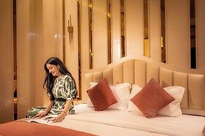 Hotel Prime Safari