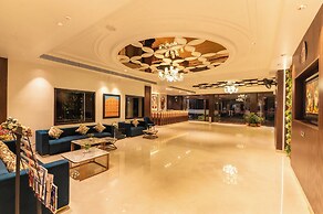 Hotel Prime Safari