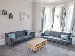 Marine House