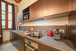 Residenza Faust-historical Center Salo