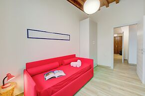 Residenza Faust-historical Center Salo