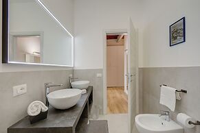 Residenza Faust-historical Center Salo