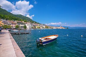 Residenza Faust-historical Center Salo