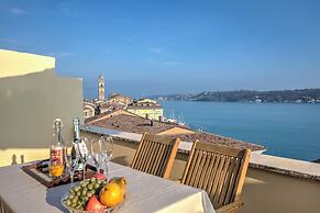 Residenza Faust-historical Center Salo