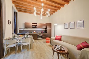 Residenza Faust-historical Center Salo