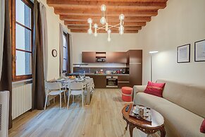 Residenza Faust-historical Center Salo