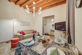 Residenza Faust-historical Center Salo