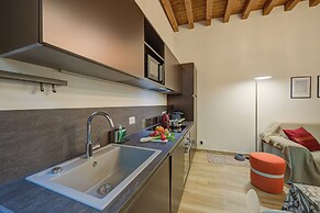 Residenza Faust-historical Center Salo