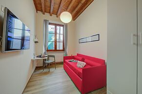 Residenza Faust-historical Center Salo