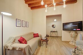 Residenza Faust-historical Center Salo