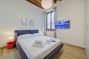 Residenza Faust-historical Center Salo