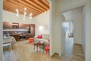 Residenza Faust-historical Center Salo