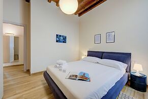 Residenza Faust-historical Center Salo