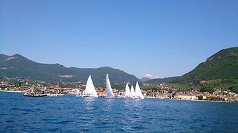 Residenza Faust-historical Center Salo