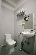 Hotel Paramount Udaipur