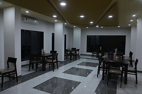 Hotel Paramount Udaipur