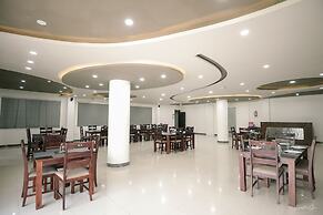 Hotel Paramount Udaipur